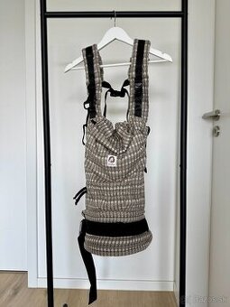 Nosič Rischino Flexible