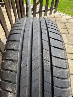 205/60/R16