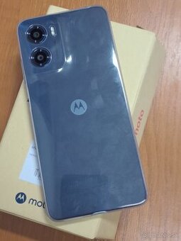 moto g05