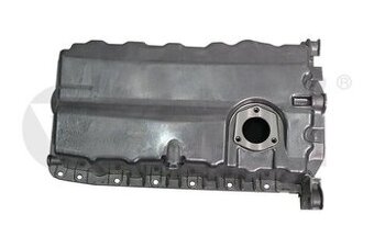 Olejová vaňa 1.9 TDI 77 kw