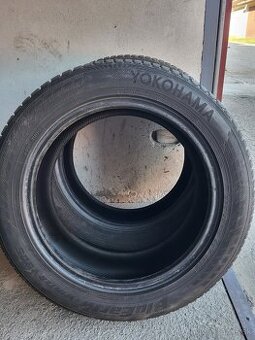225/55 r18