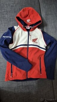 Honda vel.S