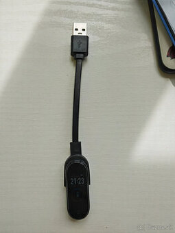 Hodinky Xiaomi Band