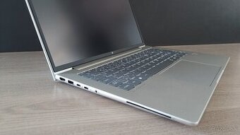 HP EliteBook 645 G11