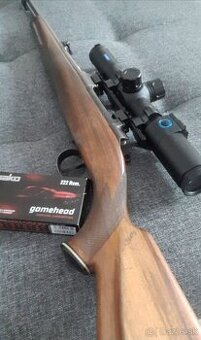 222rem.predam ZKK601
