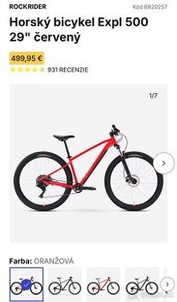 Bicykel