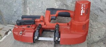 Hilti sb4 22