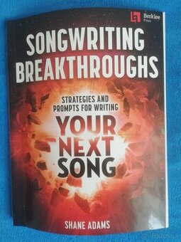 Songwriting