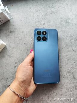 Honor 70