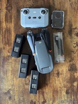dji mavic 3 classic