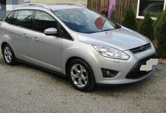 B-max