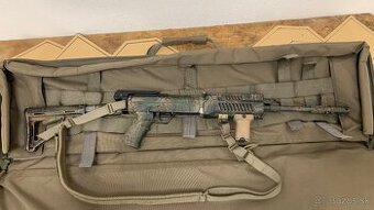 Samopal vz.58