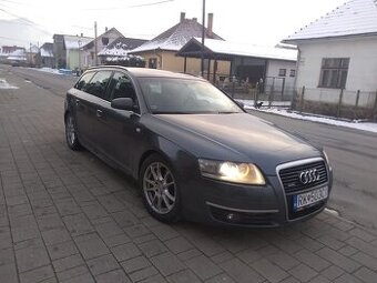 A6c6