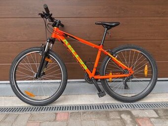 KELLYS MADMAN 10 Neon horský detský bicykel