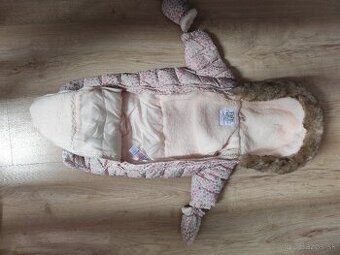 Detske overal - 1