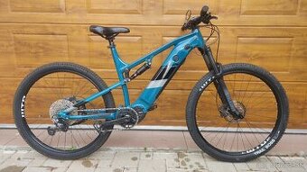 CTM Areon Xpert