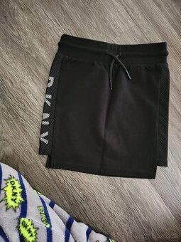 Sukna zn.DKNY velk.104 - 1