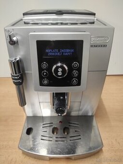 Delonghi Intensa