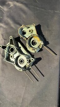 Kartre Babetta 210 - 1