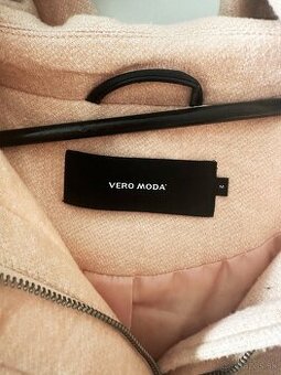 Vero Moda Kabát - 1