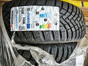 Hankook icept RS3 185/65 R15 92T XL