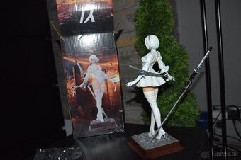 Nier Automata figurka - 1