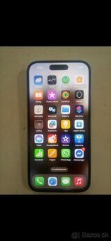 iPhone15 - 1