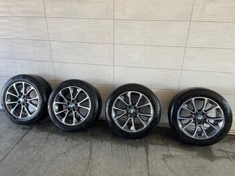 BMW Style 449
