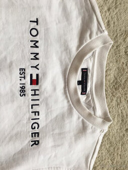 tommy hilfiger - 1