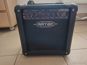 Artec