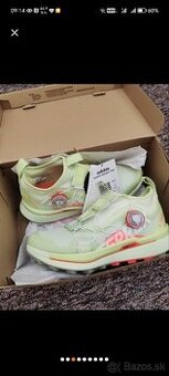 Adidas TRX Agravic Pro Fitness EU38