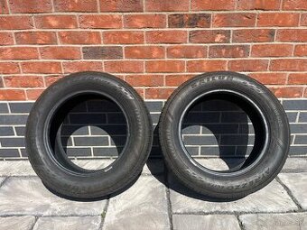 Letné pneumatiky Sailun Atrezzo Elite 185/65 R15 - 1