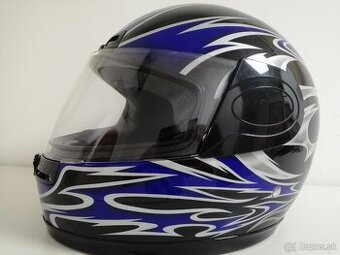 PROBIKER L