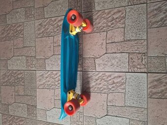 Penny board