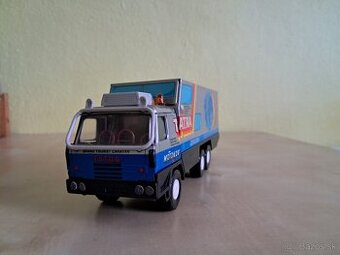 TATRA 815 GTC KADEN