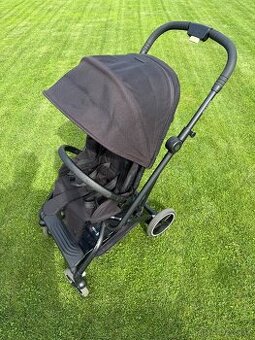 Kočík Cybex Eezy S Twist+2