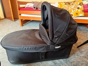 Vanička Thule urban glide 2
