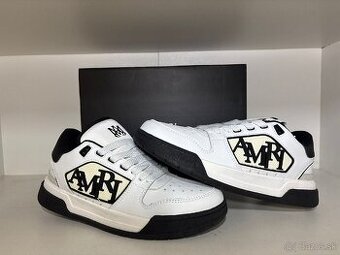 Amiri shoes