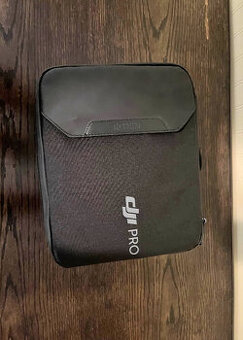 DJI Ronin RS2 Pro