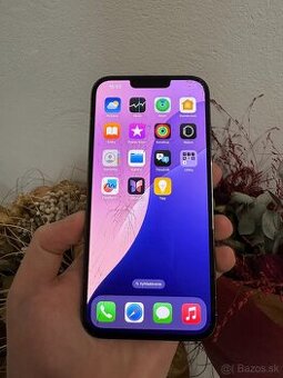 Iphone 13 Pro MAX 256GB Space Grey