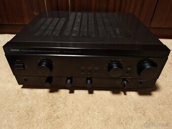 Denon - 1