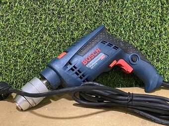 Bosch GSB 13 RE vŕtačka