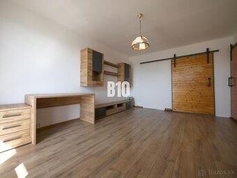 Rezervované Slnečný 3i byt  68m2 vo vyhľadávanej lokalite Tr