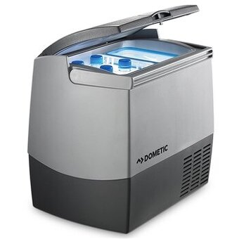 Kompresorová autochladnička DOMETIC CDF-18