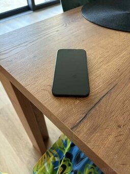 Predám iphone 15 256GB