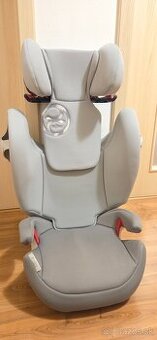 Cybex 15-36 kg ISOFIX