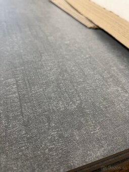 Dlažba Multi Tahiti svetlo sivá 30x60