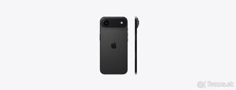 Predam iPhone Air 256GB