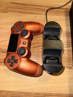 Playstation 4 Pro 1TB