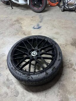5x112 r20 Tomason